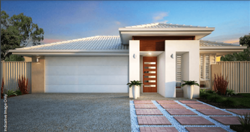 2/16a Teape Street, SILKSTONE, QLD 4304