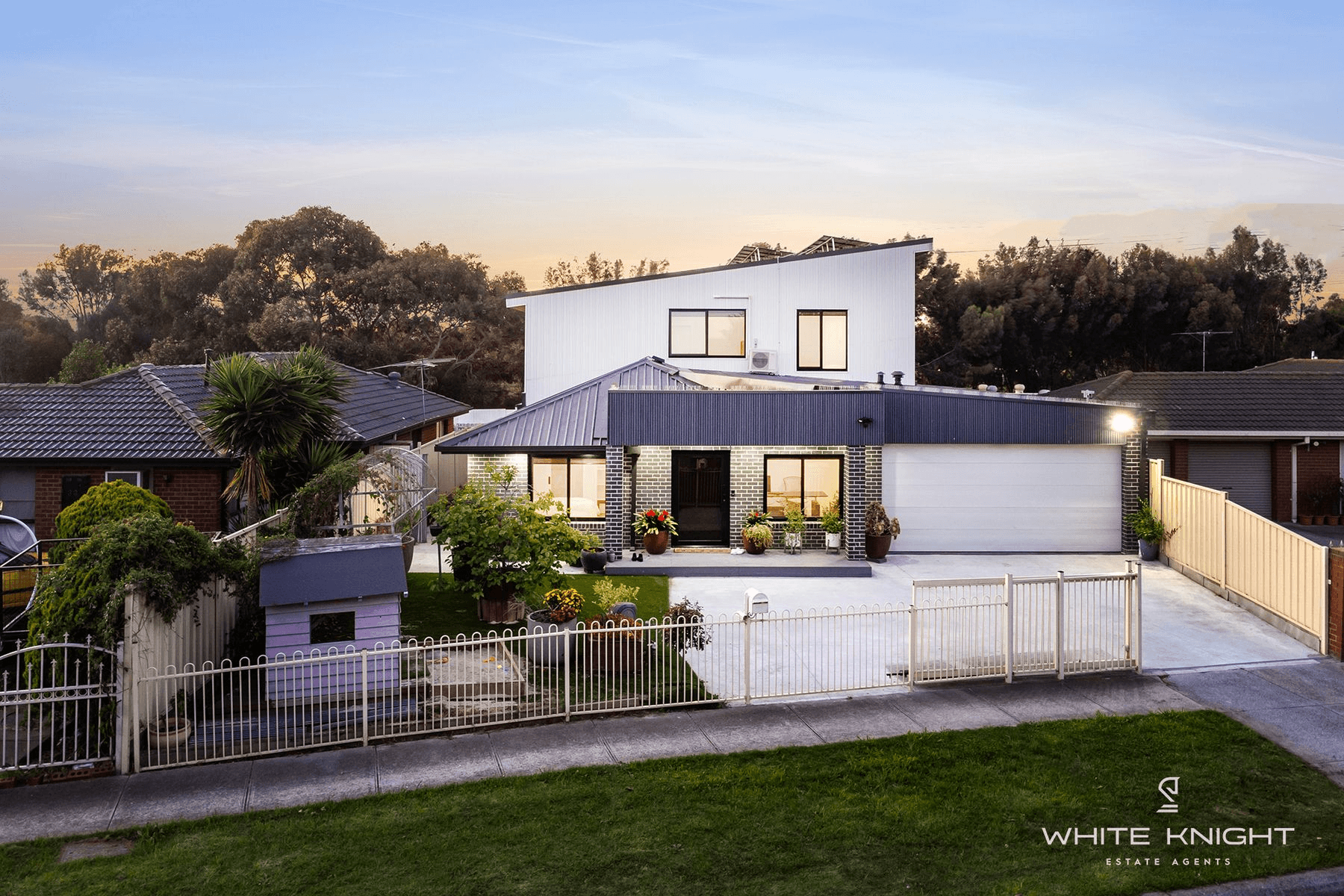 35 Somerset Drive, Sunshine North, VIC 3020