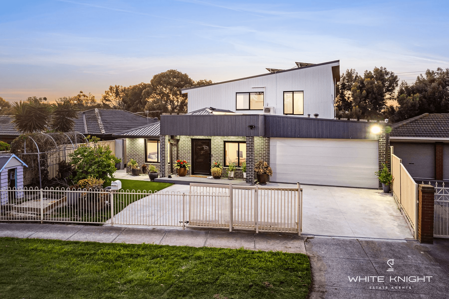 35 Somerset Drive, Sunshine North, VIC 3020