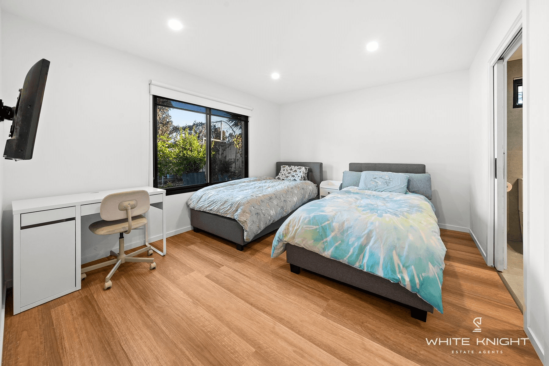 35 Somerset Drive, Sunshine North, VIC 3020