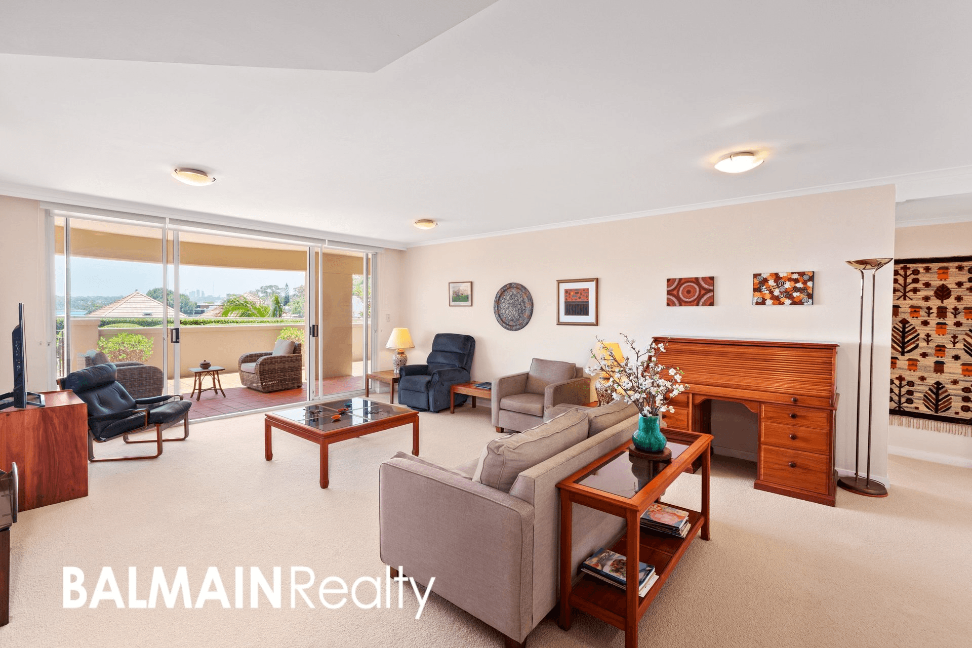 149/5 Wulumay Close, Rozelle, NSW 2039