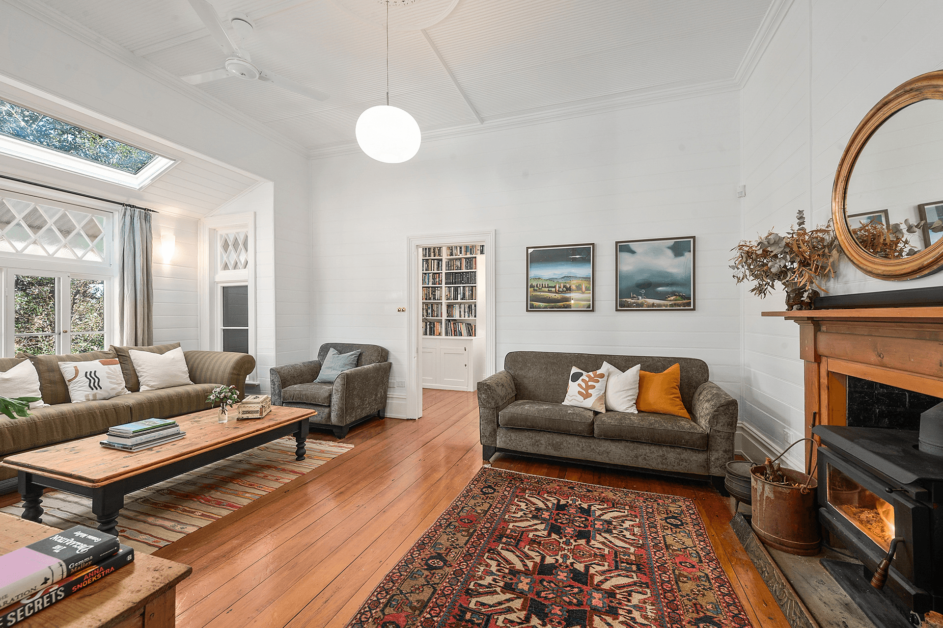 32-34 Berrima Road, MOSS VALE, NSW 2577