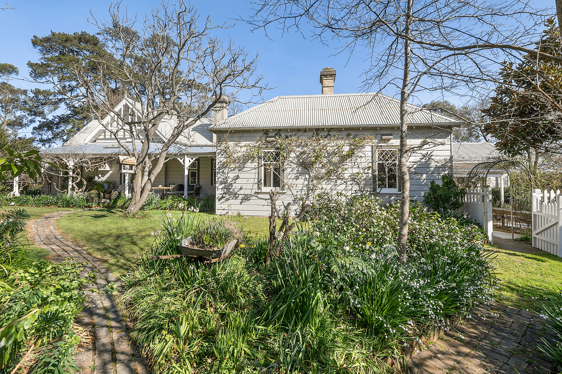 32-34 Berrima Road, MOSS VALE, NSW 2577