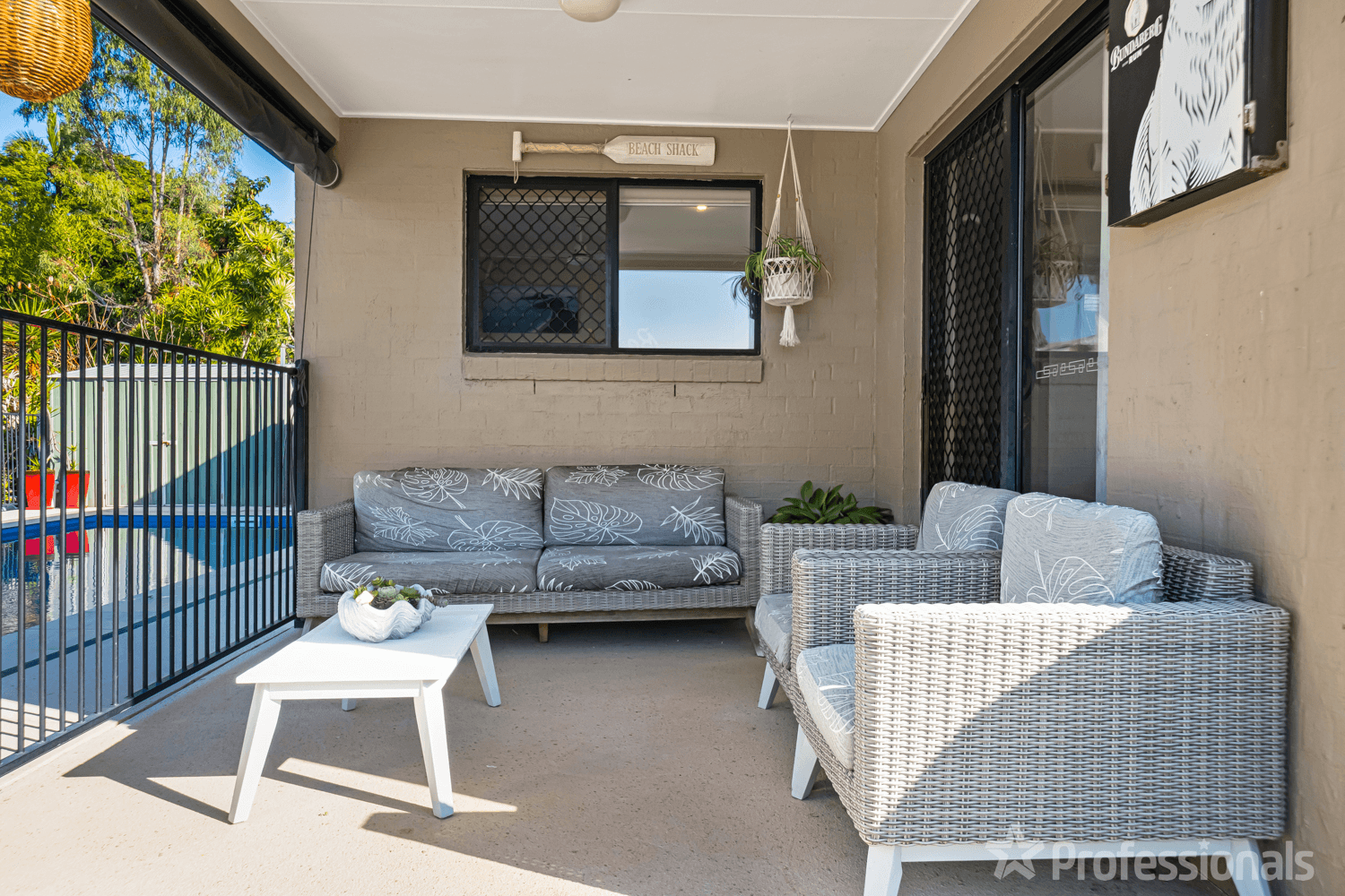 15 Callaghan Street, Taranganba, QLD 4703