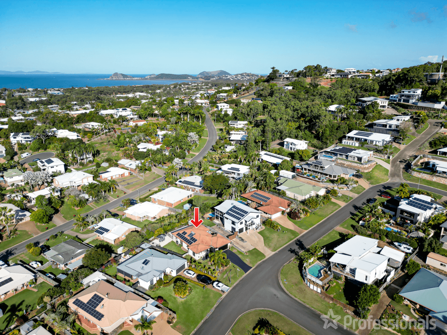 15 Callaghan Street, Taranganba, QLD 4703