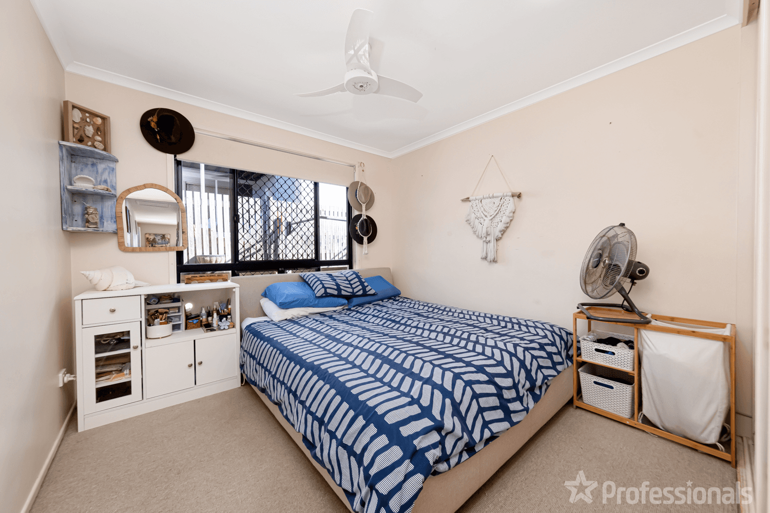 15 Callaghan Street, Taranganba, QLD 4703