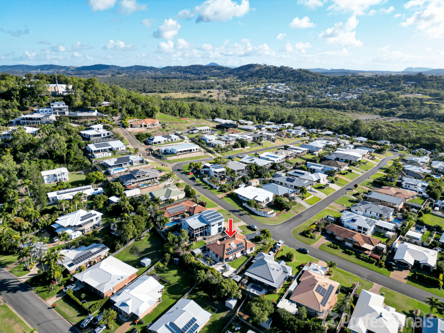 15 Callaghan Street, Taranganba, QLD 4703