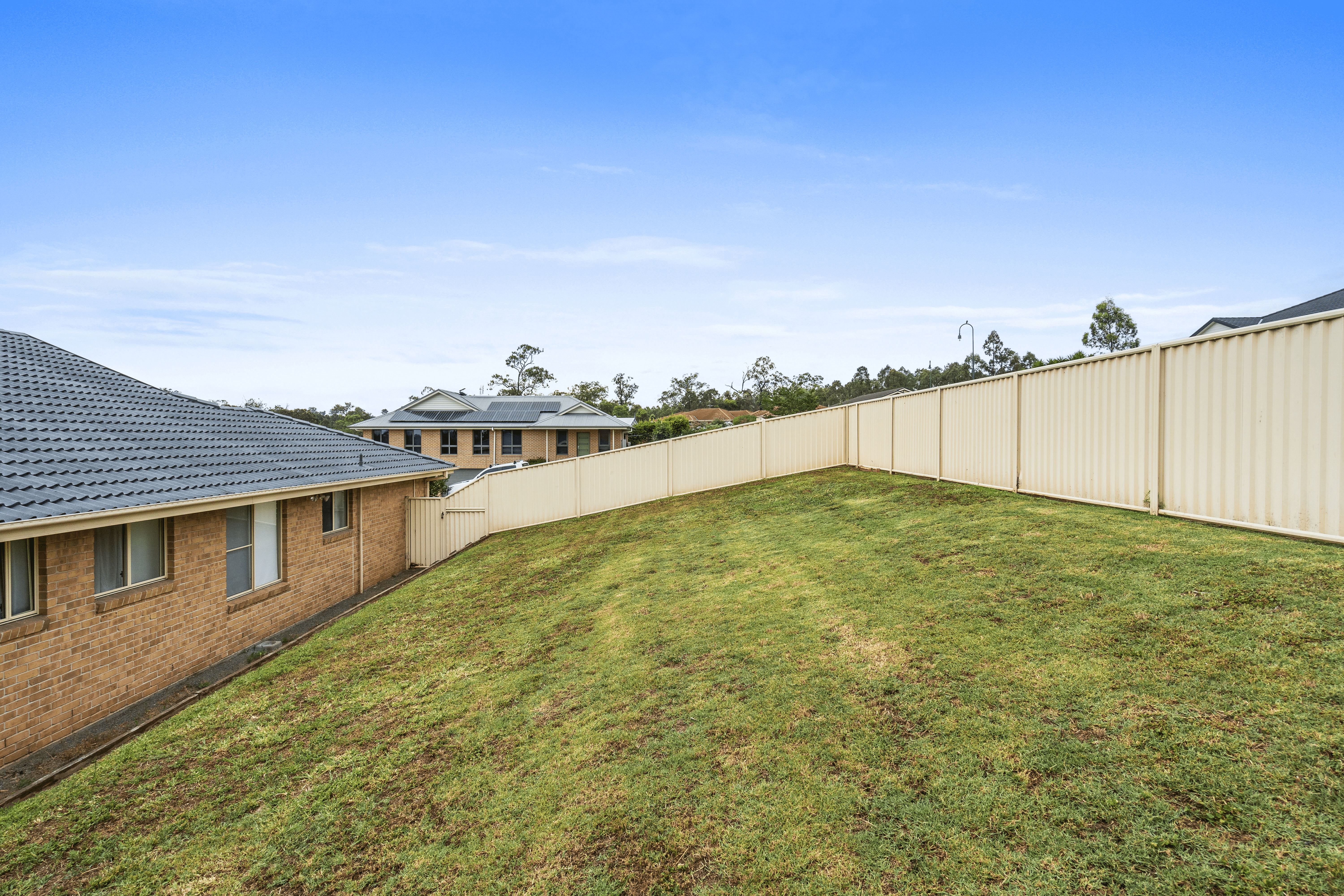 4 Lou Fisher Place, Muswellbrook, NSW 2333