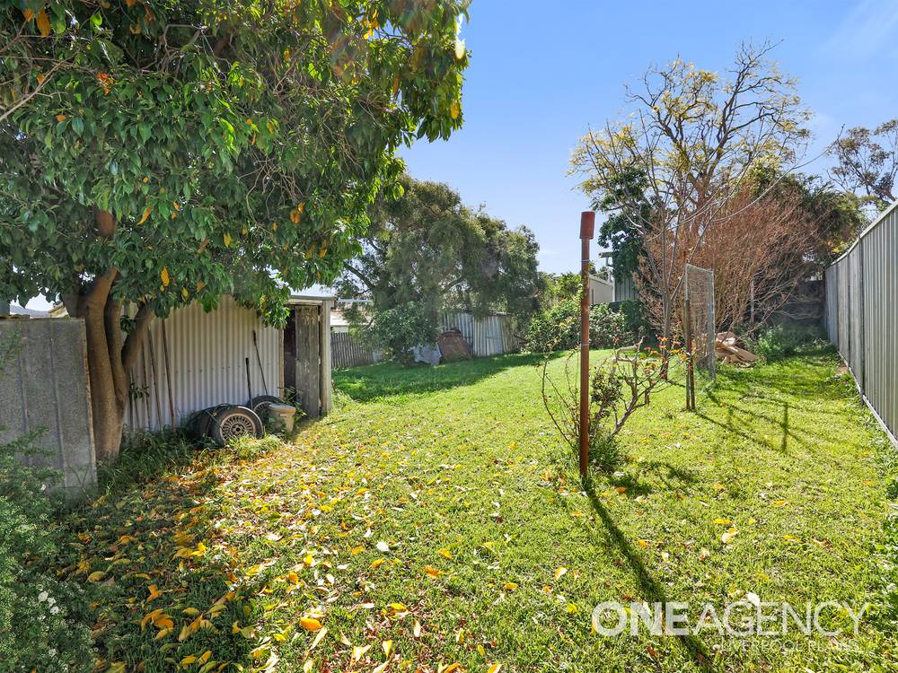 14 Kurrara Street, WERRIS CREEK, NSW 2341
