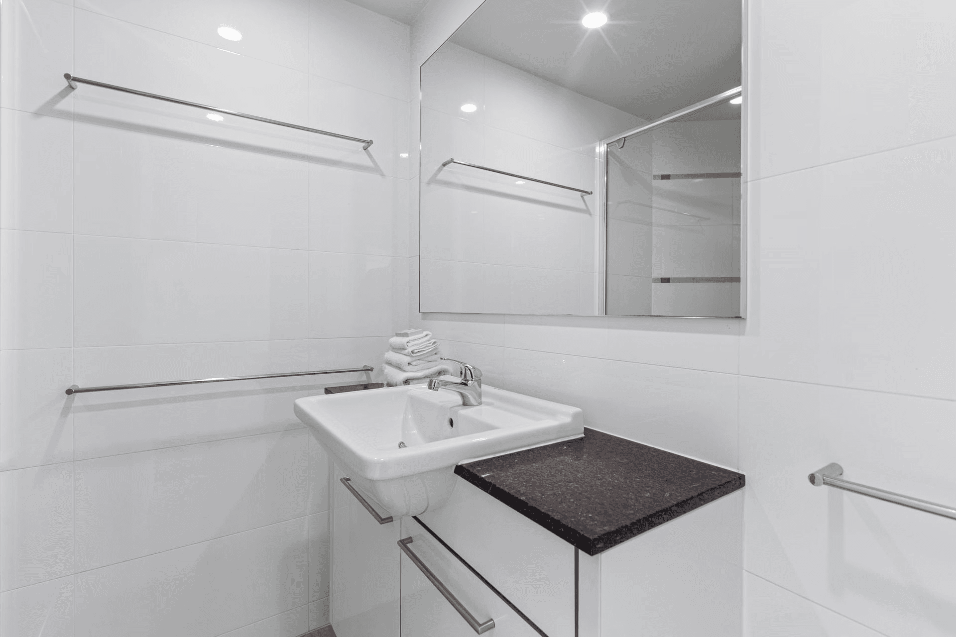 Level 14/1402/22 Surf Parade, Broadbeach, QLD 4218