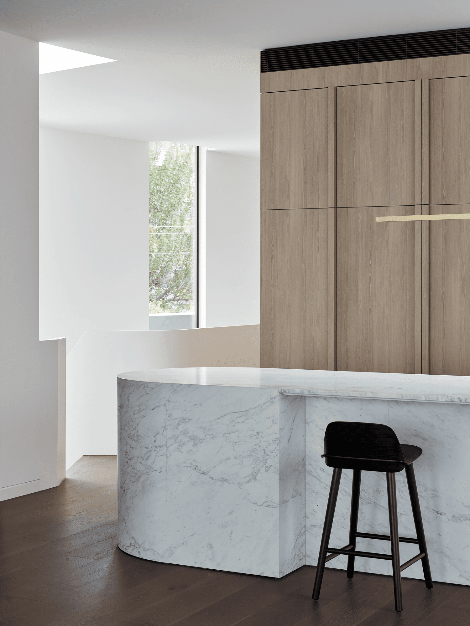 Penthouse/65 Lansell Road, Toorak, VIC 3142