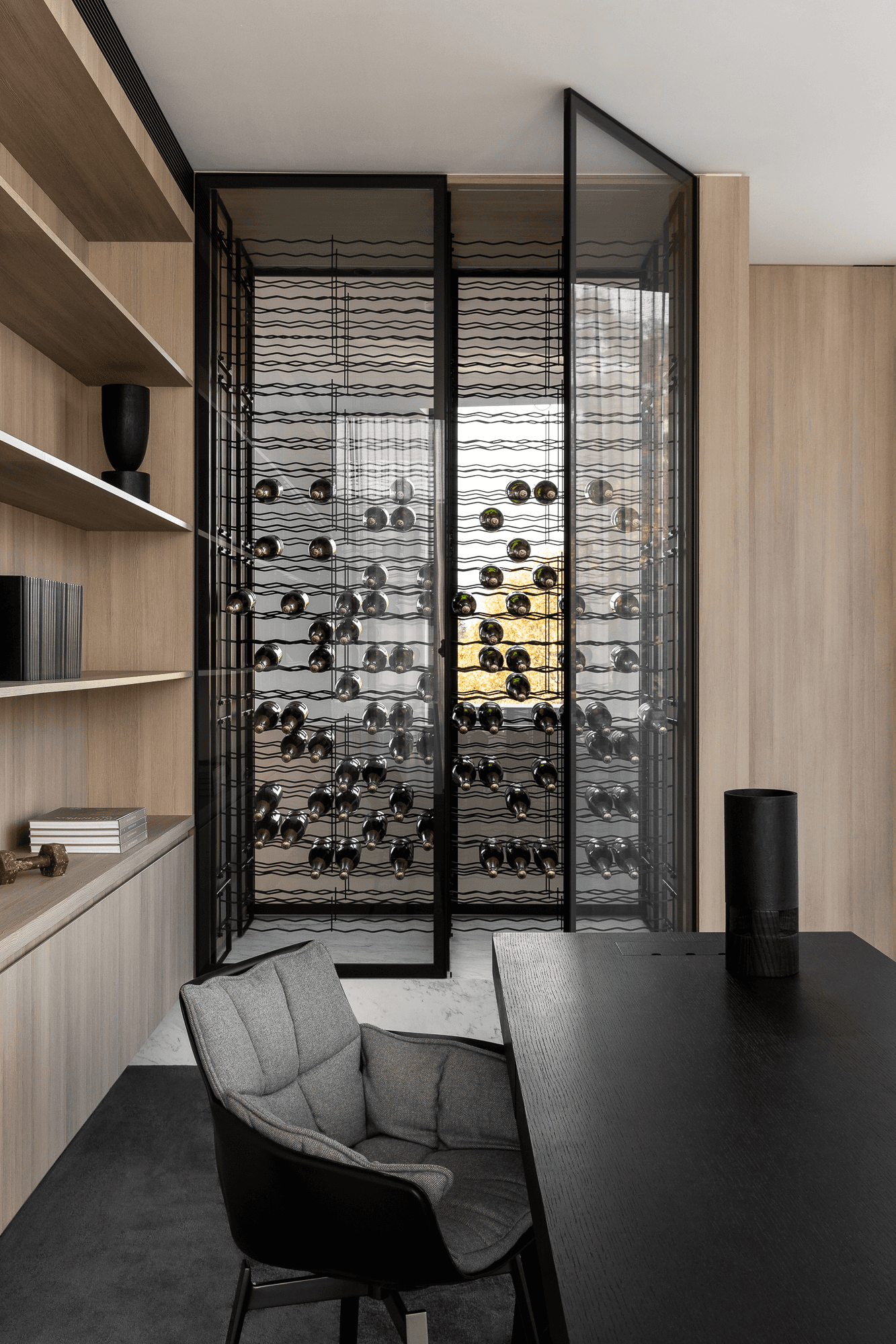 Penthouse/65 Lansell Road, Toorak, VIC 3142
