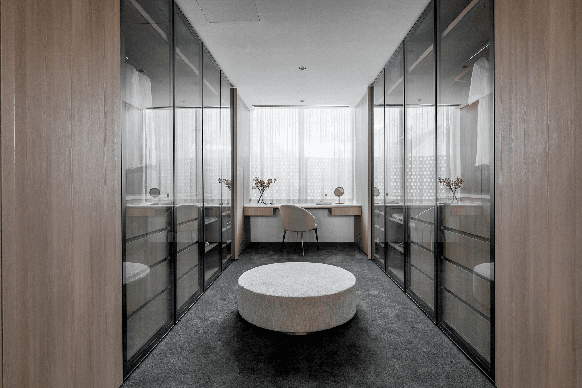 Penthouse/65 Lansell Road, Toorak, VIC 3142
