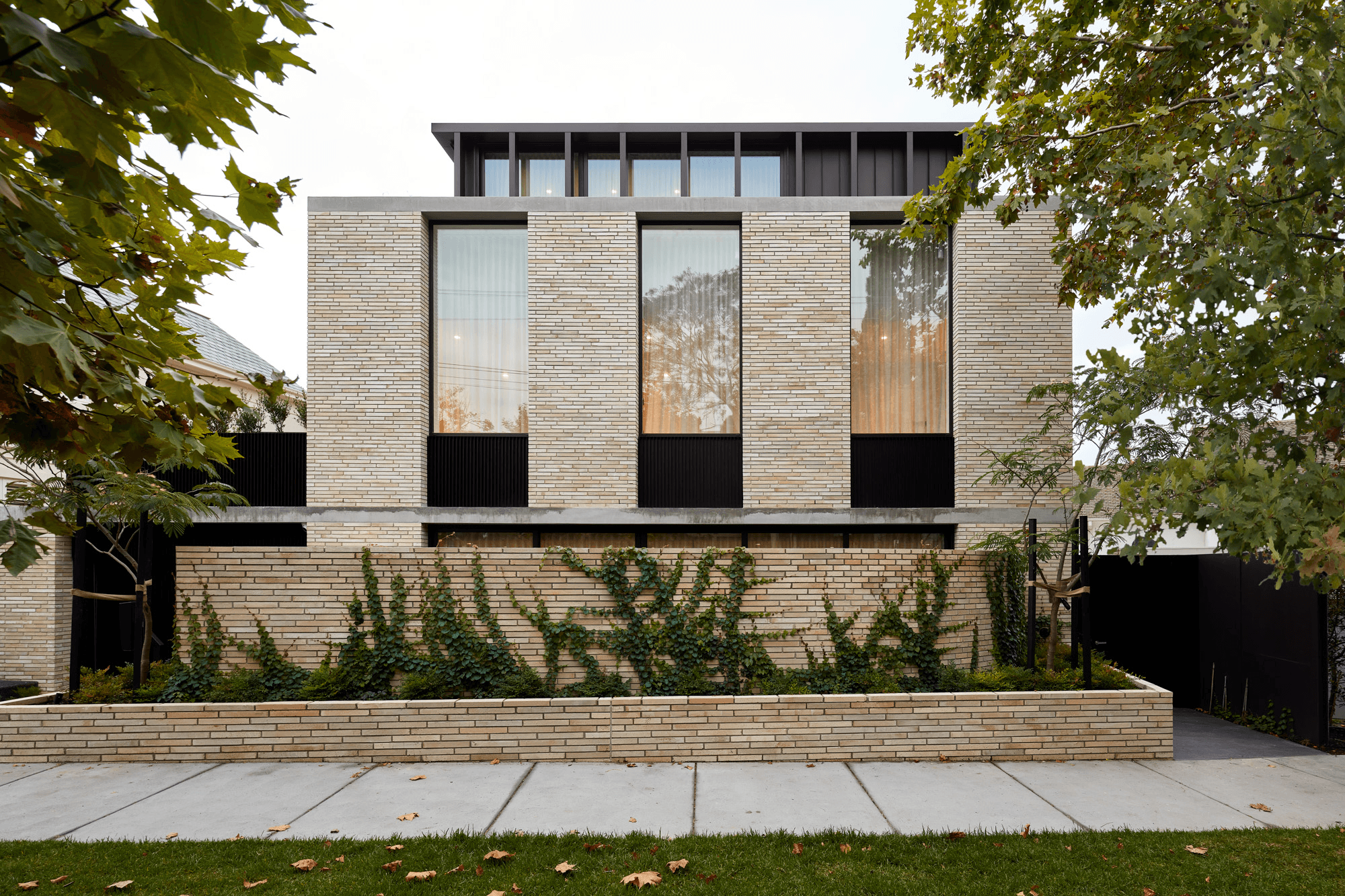 Penthouse/65 Lansell Road, Toorak, VIC 3142