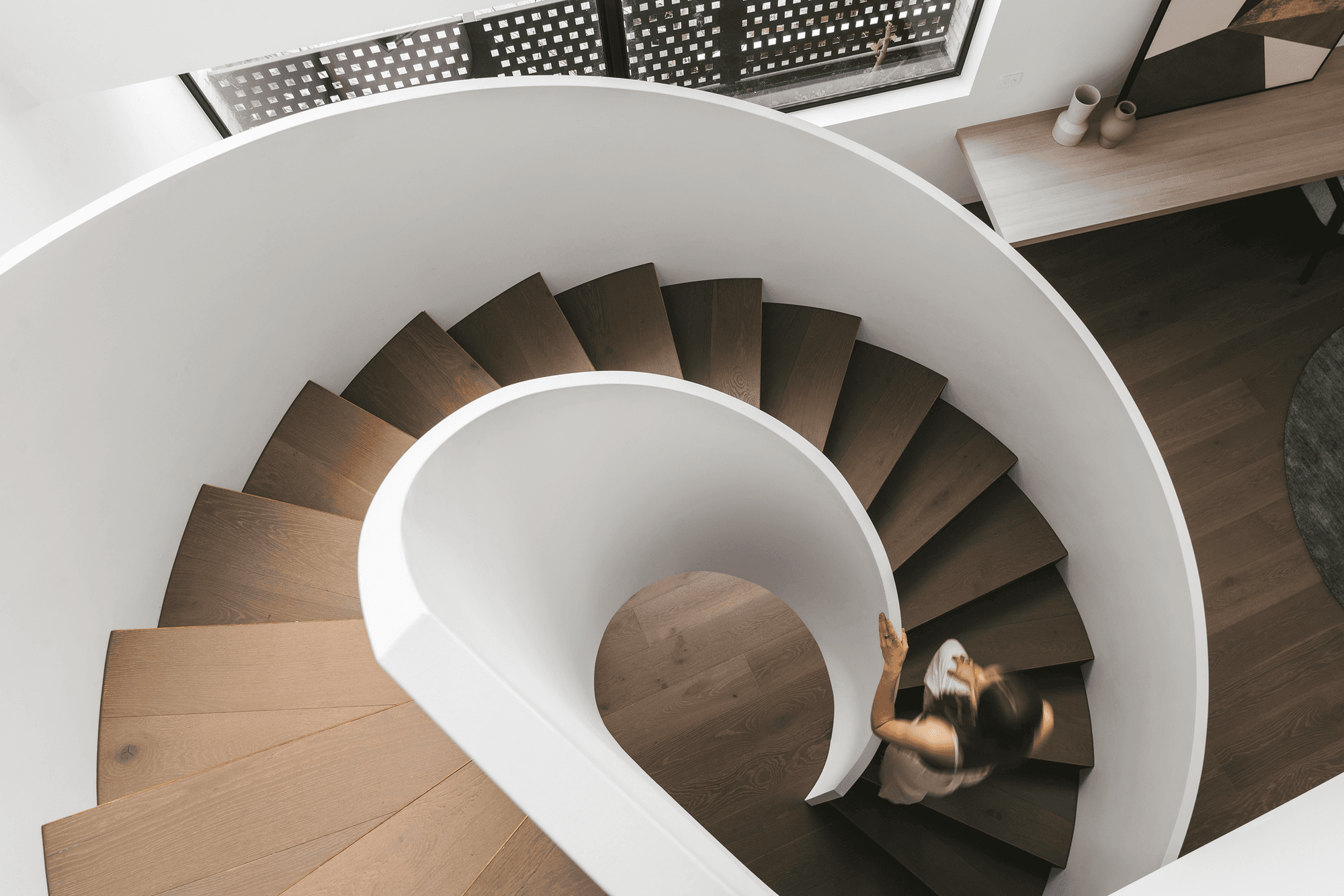 Penthouse/65 Lansell Road, Toorak, VIC 3142