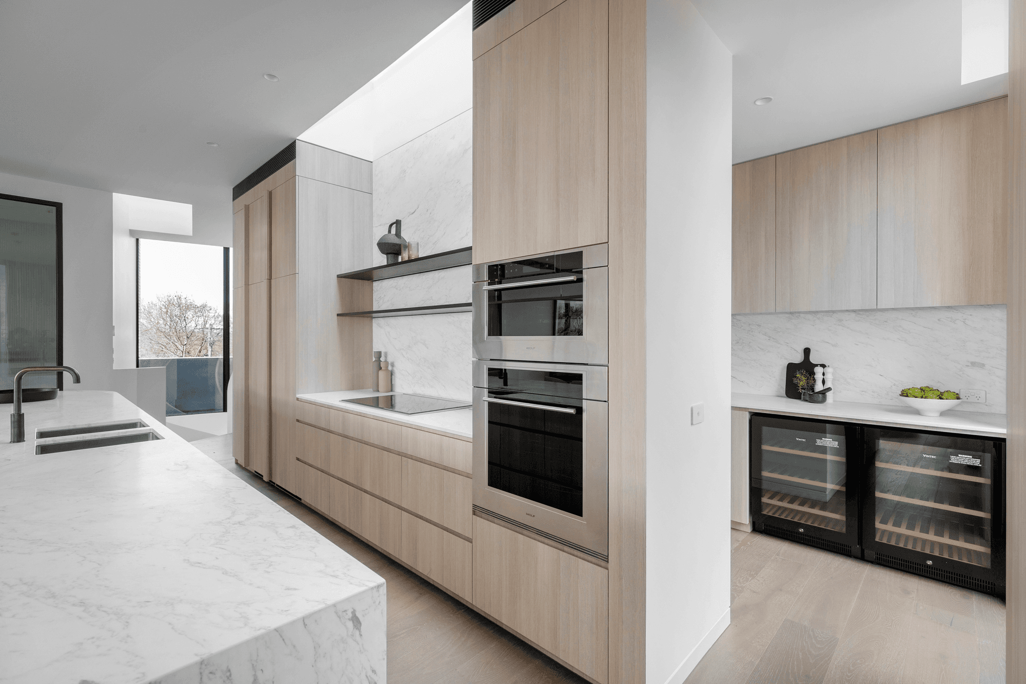Penthouse/65 Lansell Road, Toorak, VIC 3142
