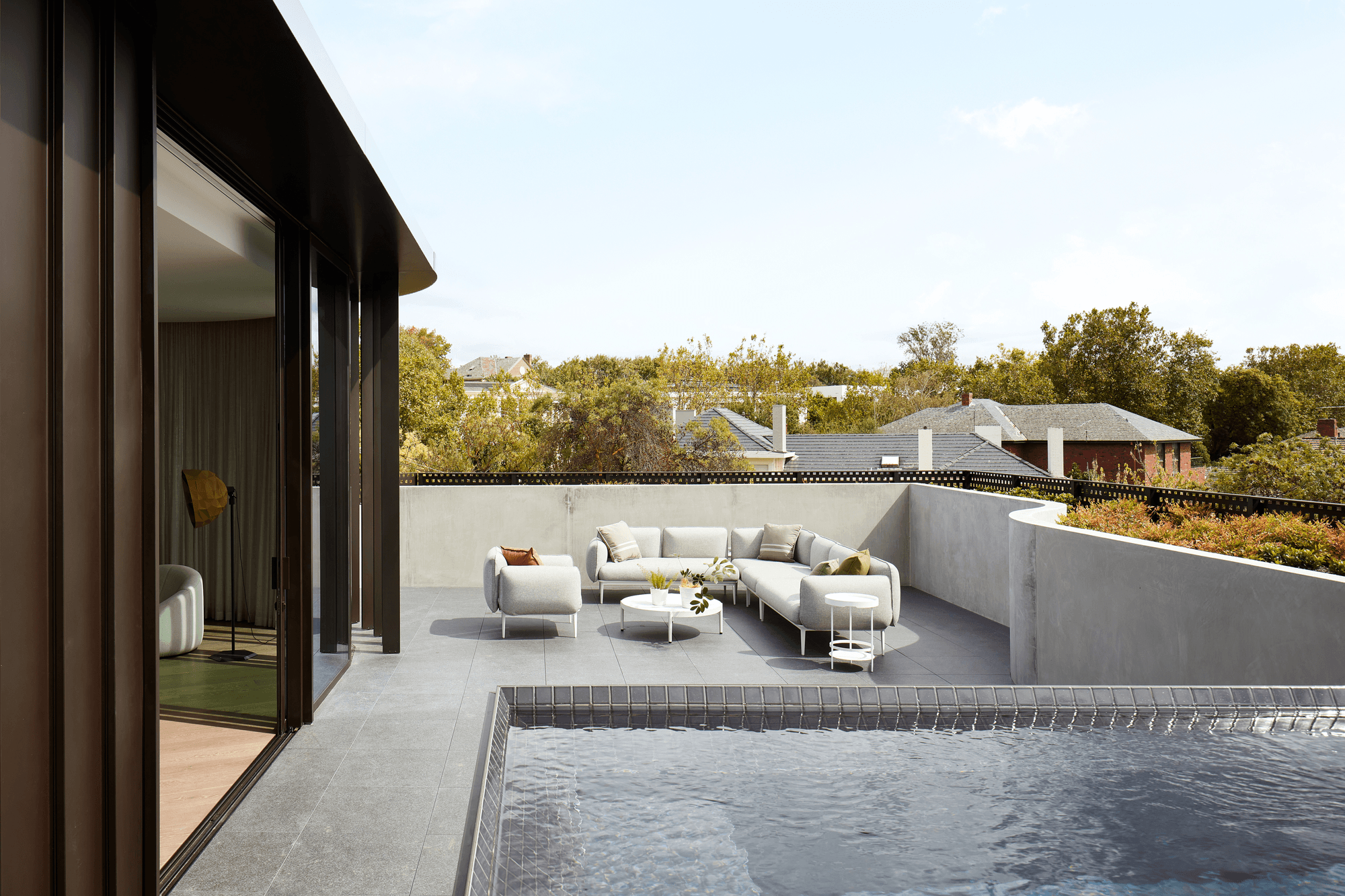 Penthouse/65 Lansell Road, Toorak, VIC 3142