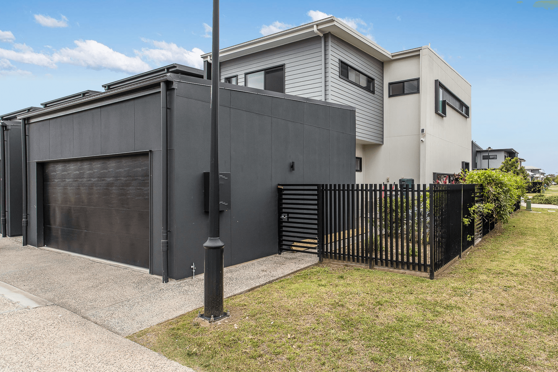 1 Tasmania Avenue, Newport, QLD 4020