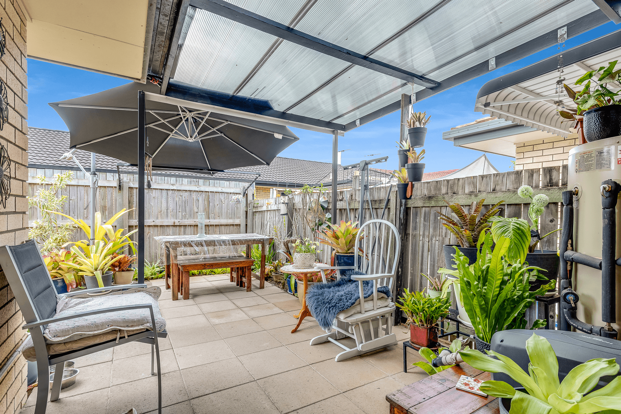 96/73-87 Caboolture River Road, Morayfield, QLD 4506