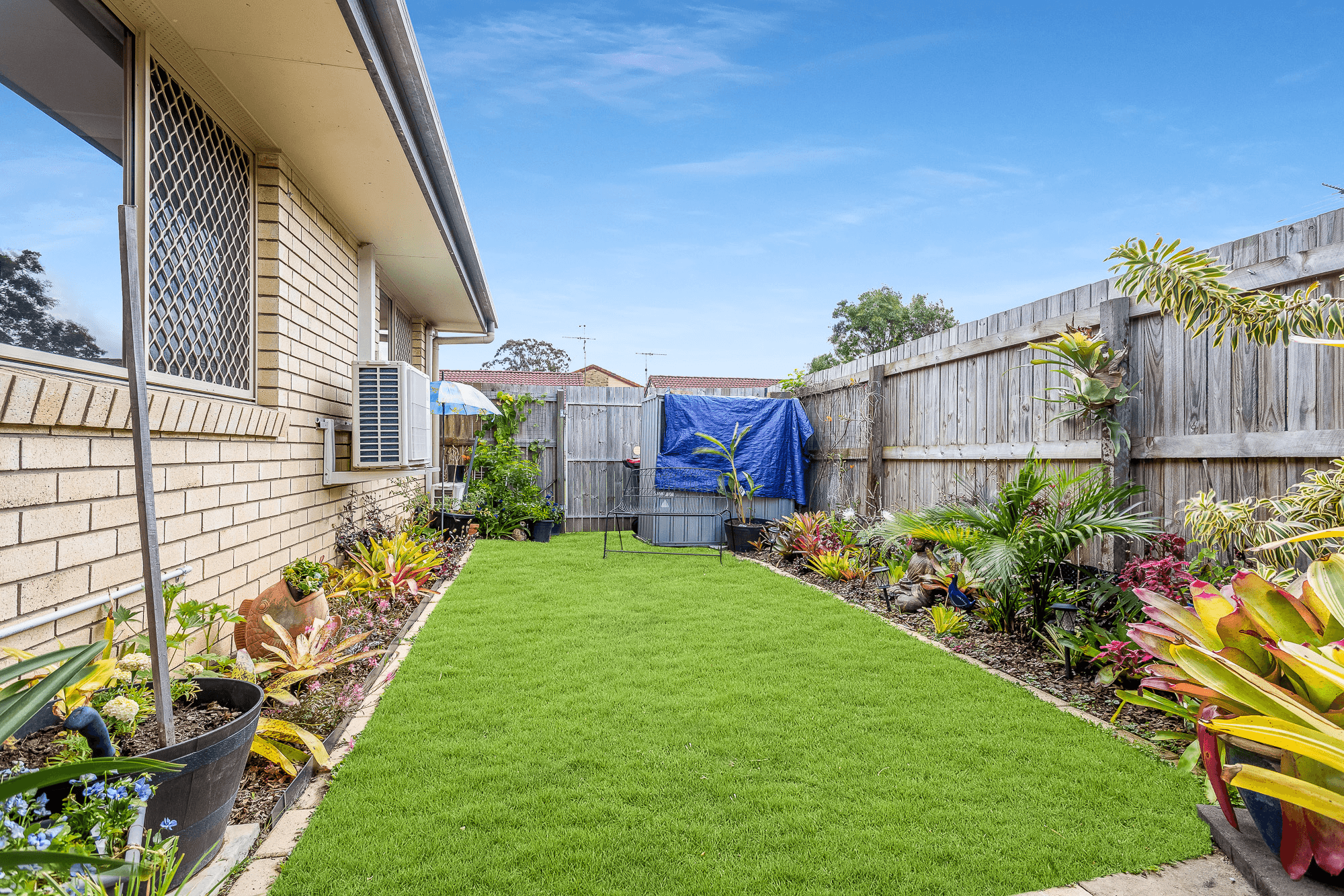 96/73-87 Caboolture River Road, Morayfield, QLD 4506