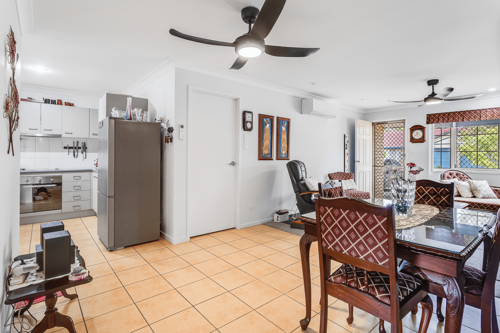 96/73-87 Caboolture River Road, Morayfield, QLD 4506