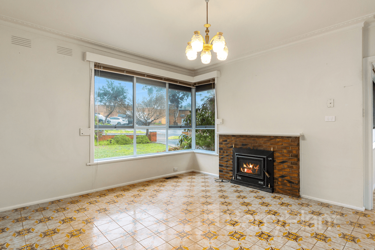 5 Mason Street, Ferntree Gully, VIC 3156