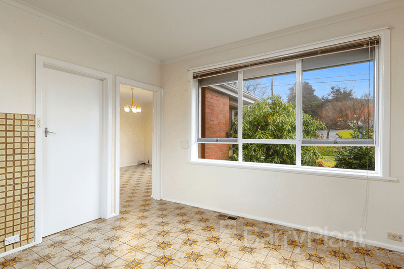 5 Mason Street, Ferntree Gully, VIC 3156