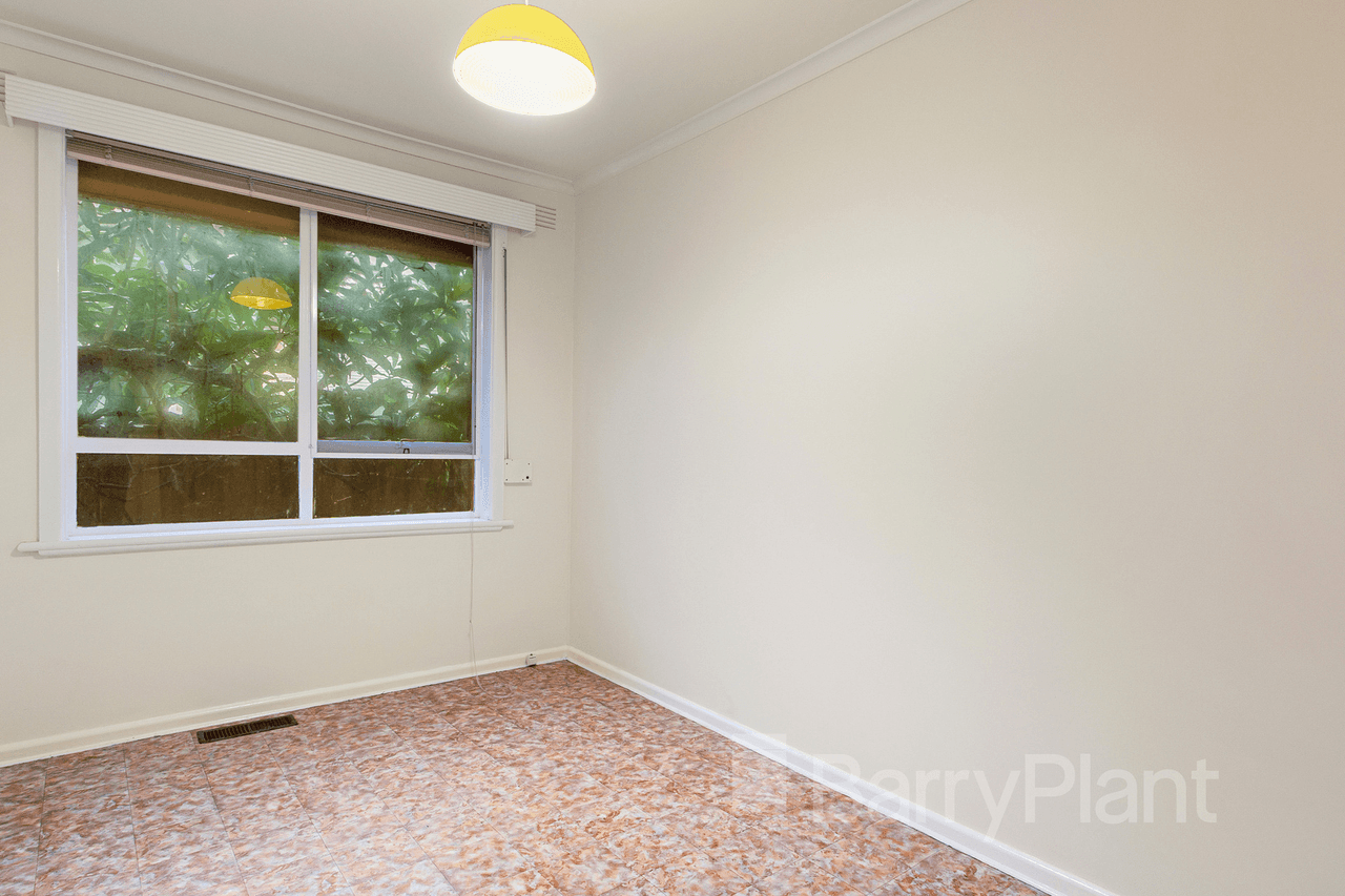 5 Mason Street, Ferntree Gully, VIC 3156