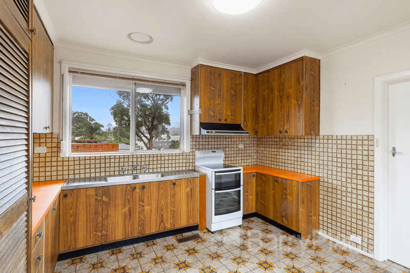 5 Mason Street, Ferntree Gully, VIC 3156