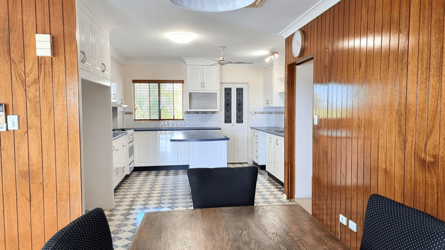 79 Livingstone Street, Bowen, QLD 4805