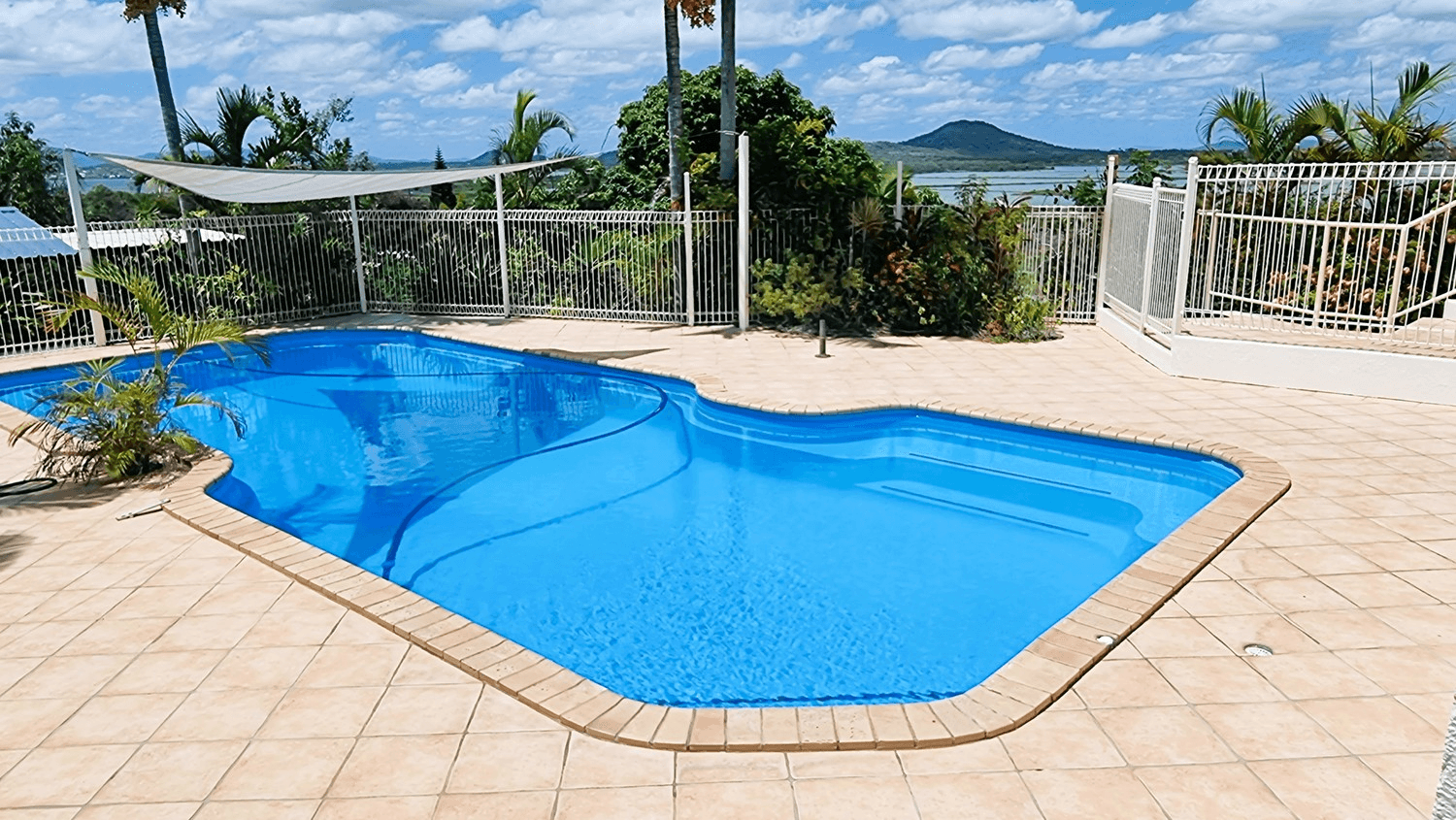 79 Livingstone Street, Bowen, QLD 4805