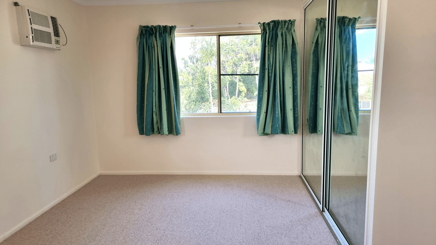 79 Livingstone Street, Bowen, QLD 4805