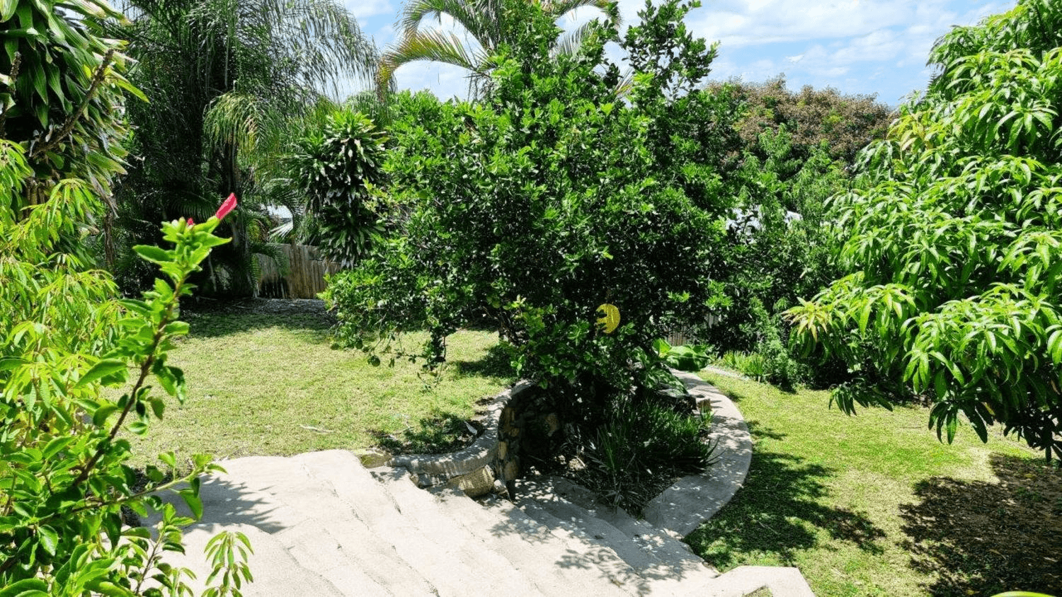 79 Livingstone Street, Bowen, QLD 4805