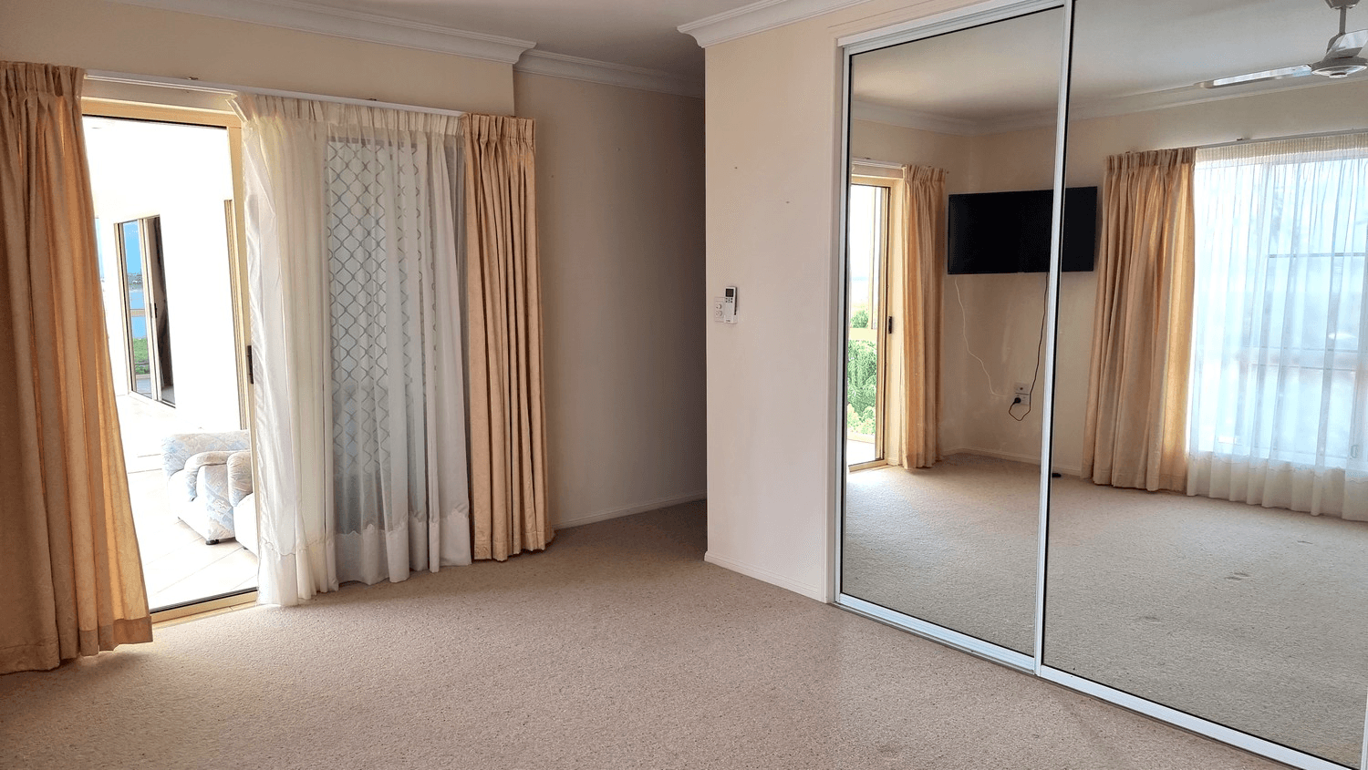 79 Livingstone Street, Bowen, QLD 4805