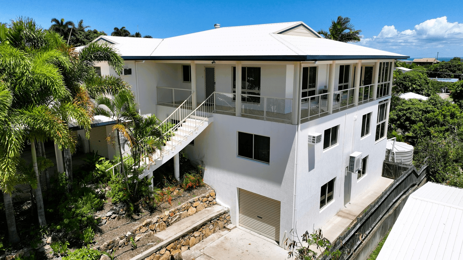 79 Livingstone Street, Bowen, QLD 4805
