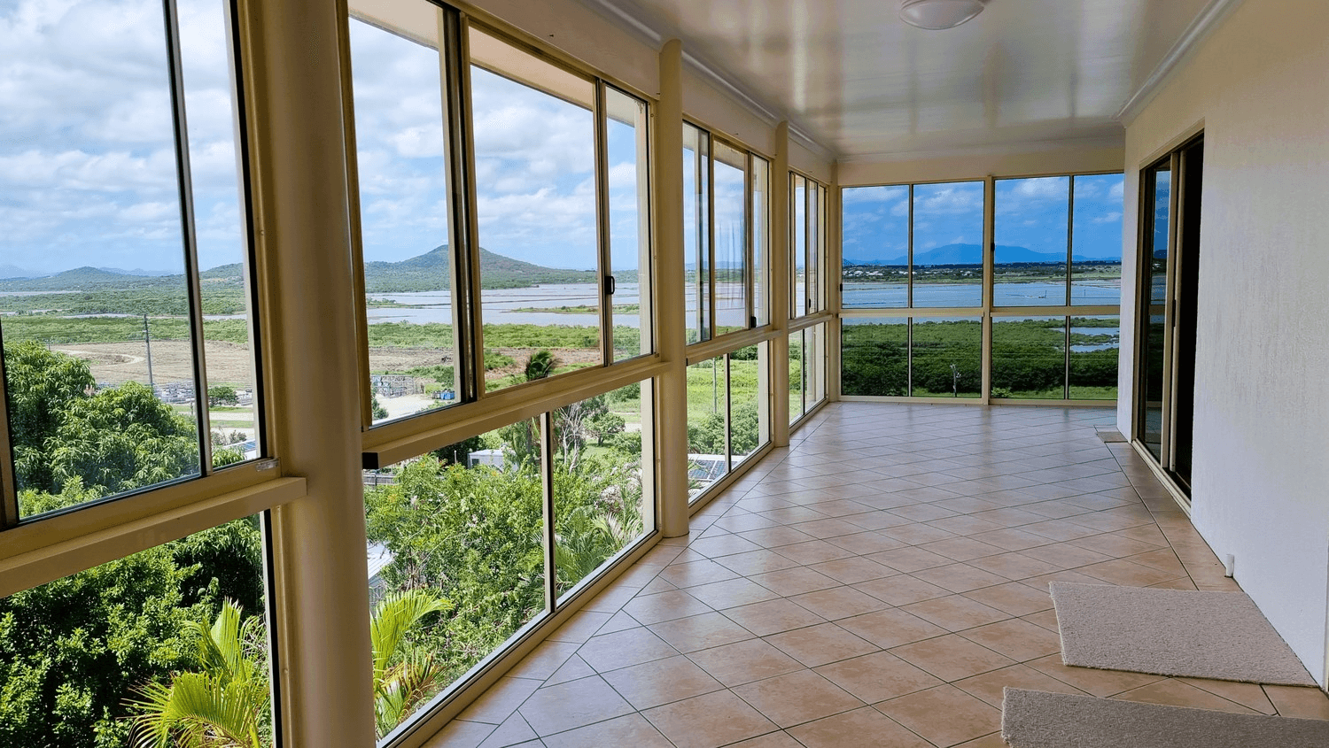 79 Livingstone Street, Bowen, QLD 4805
