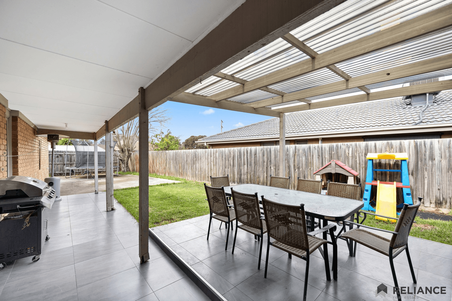 5 Lamb Grove, Hoppers Crossing, VIC 3029