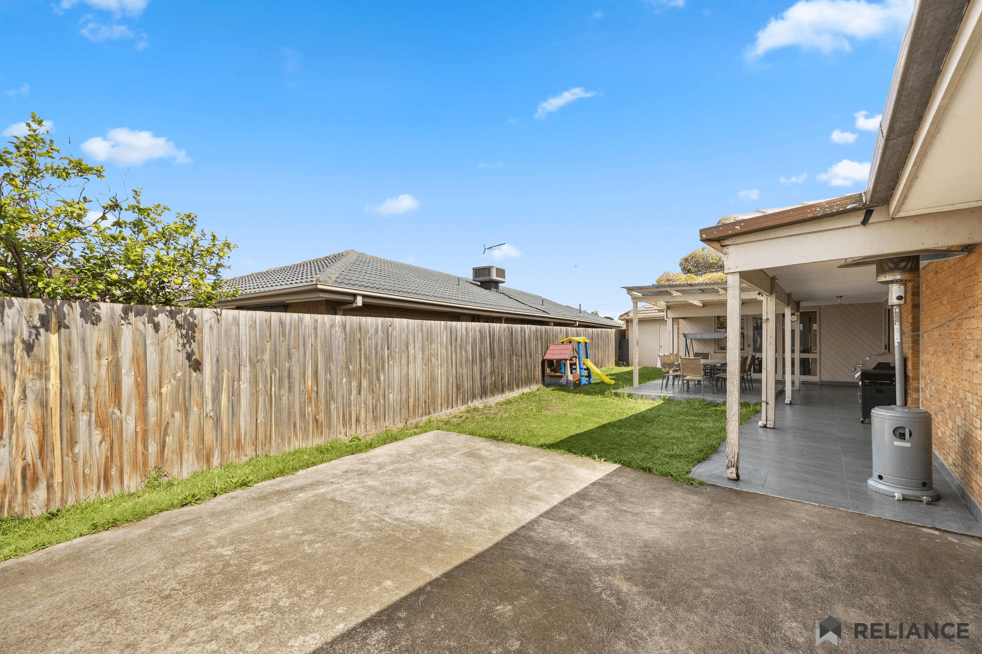 5 Lamb Grove, Hoppers Crossing, VIC 3029