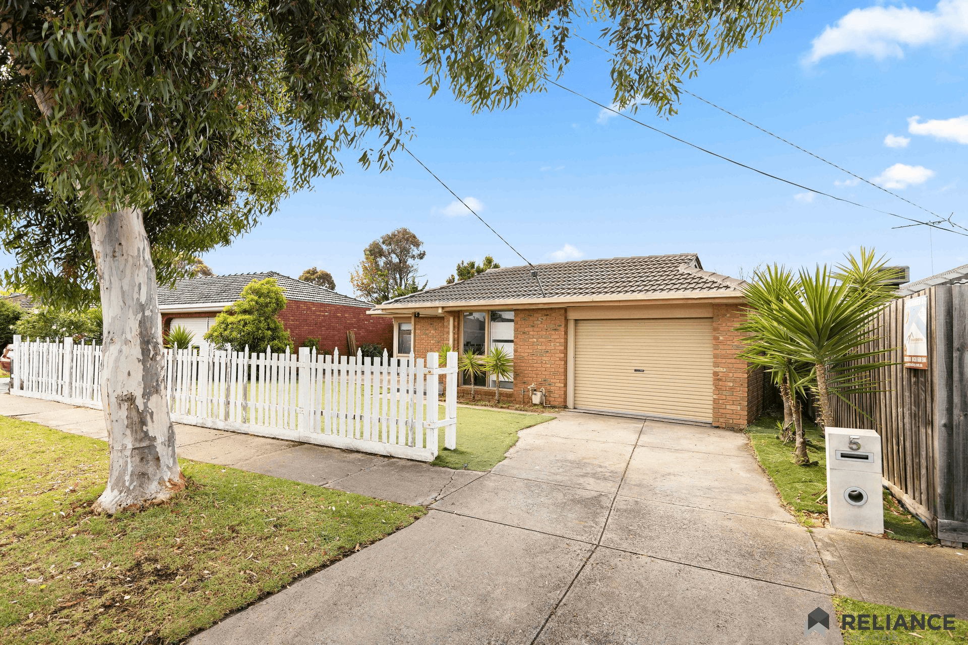 5 Lamb Grove, Hoppers Crossing, VIC 3029