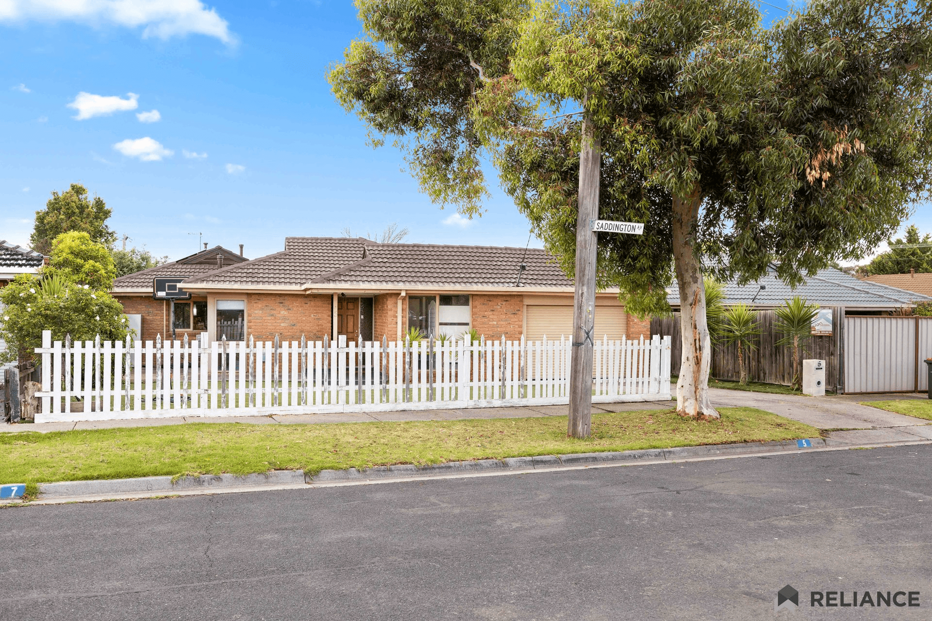 5 Lamb Grove, Hoppers Crossing, VIC 3029