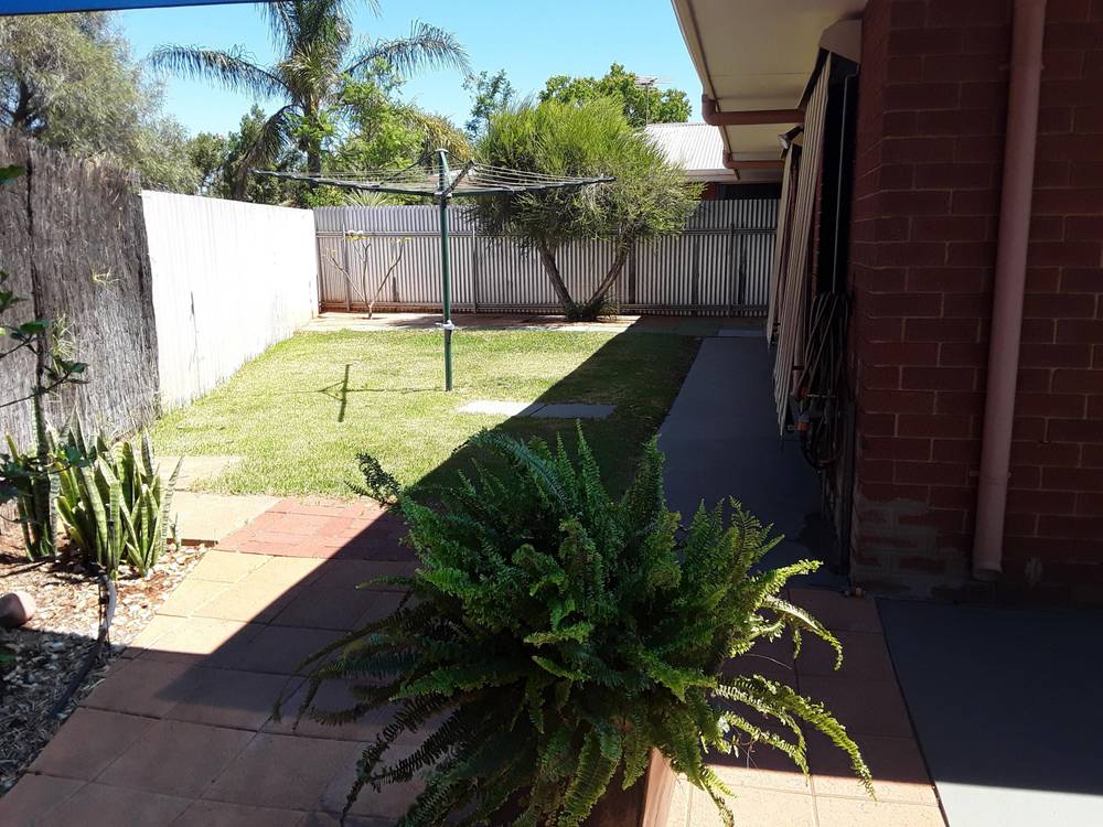 5A ECCLES PLACE, HANNANS, WA 6430