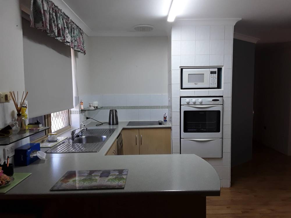 5A ECCLES PLACE, HANNANS, WA 6430
