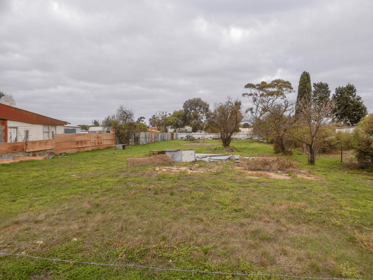 9 Pedler Street, Ungarra, SA 5607