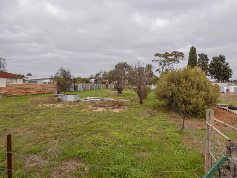 9 Pedler Street, Ungarra, SA 5607