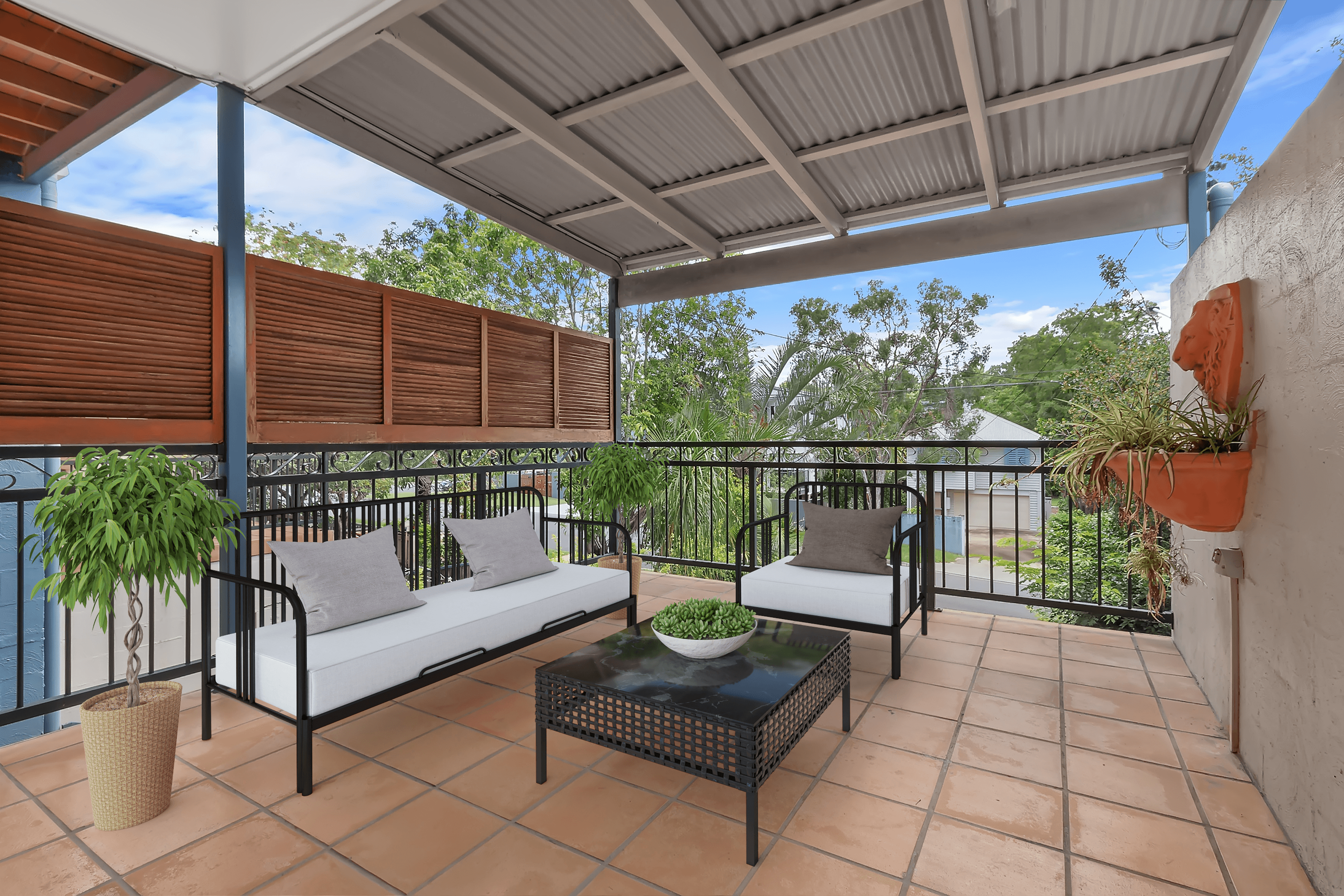 50 Broomfield Street, TARINGA, QLD 4068