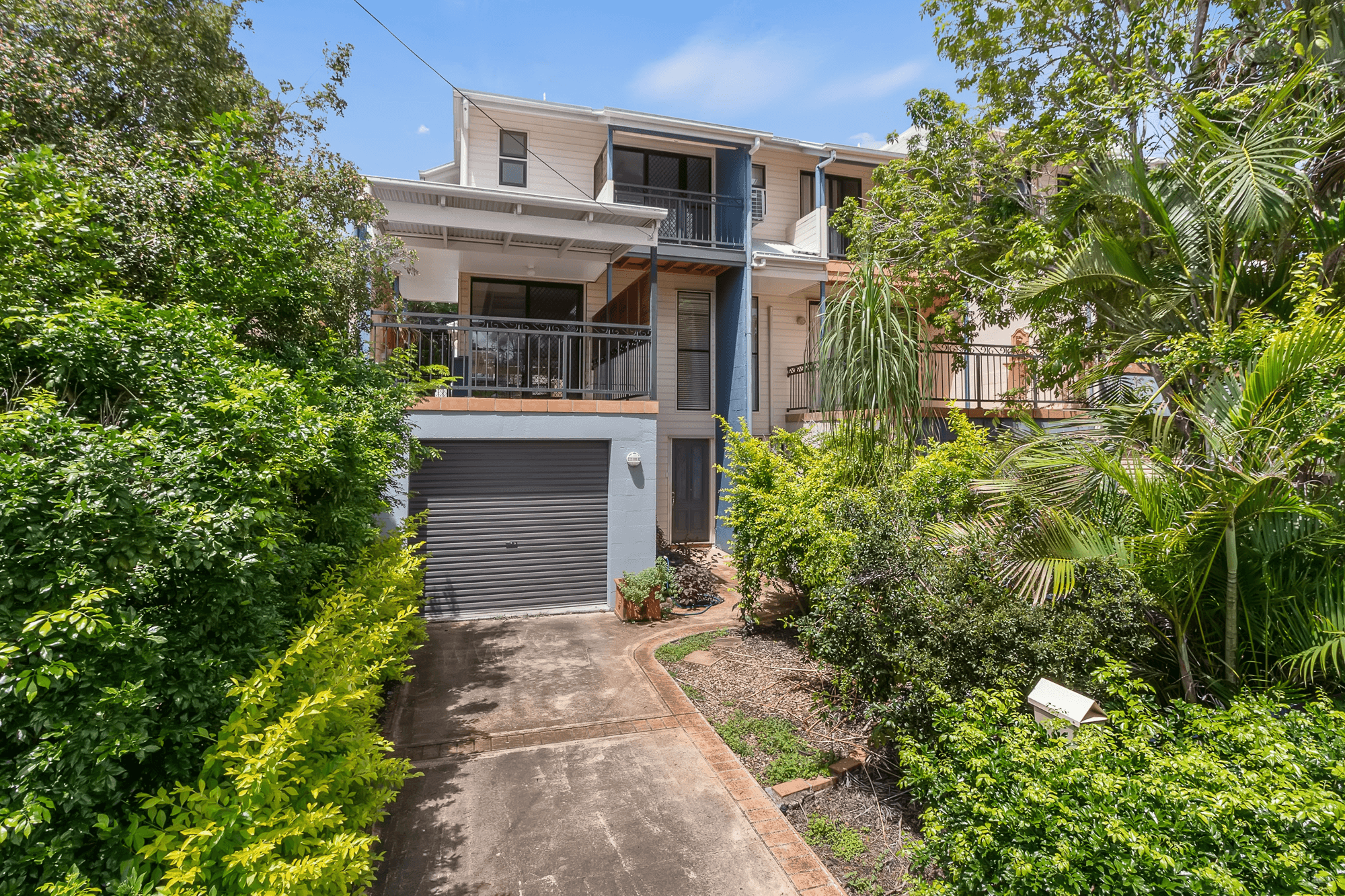 50 Broomfield Street, TARINGA, QLD 4068