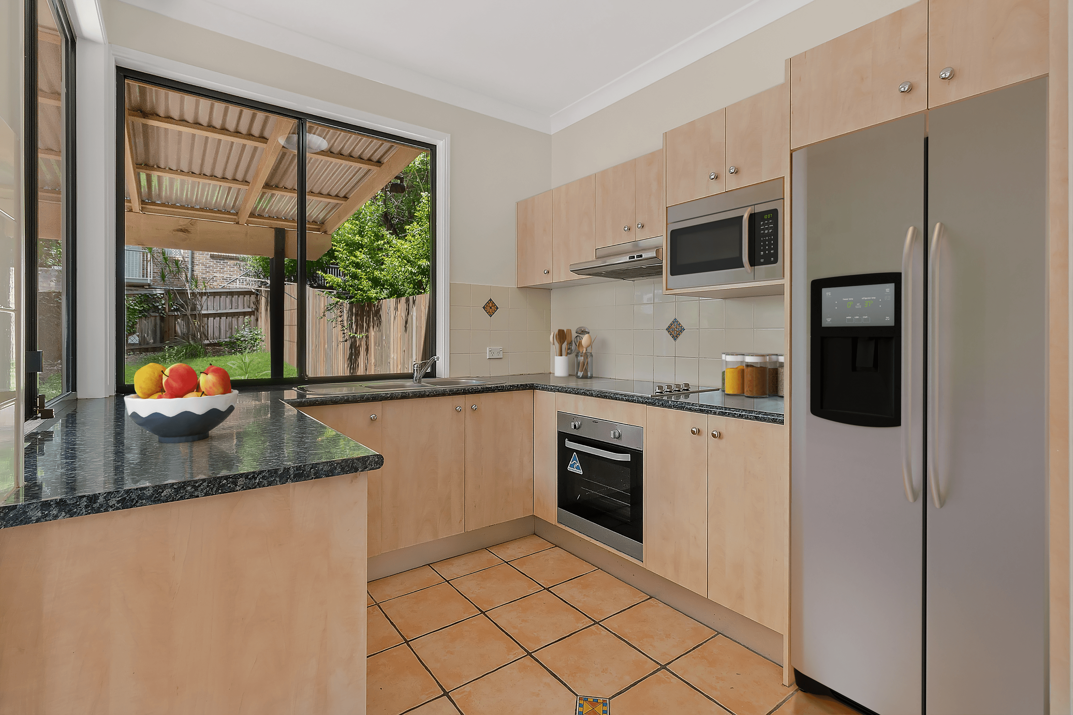 50 Broomfield Street, TARINGA, QLD 4068