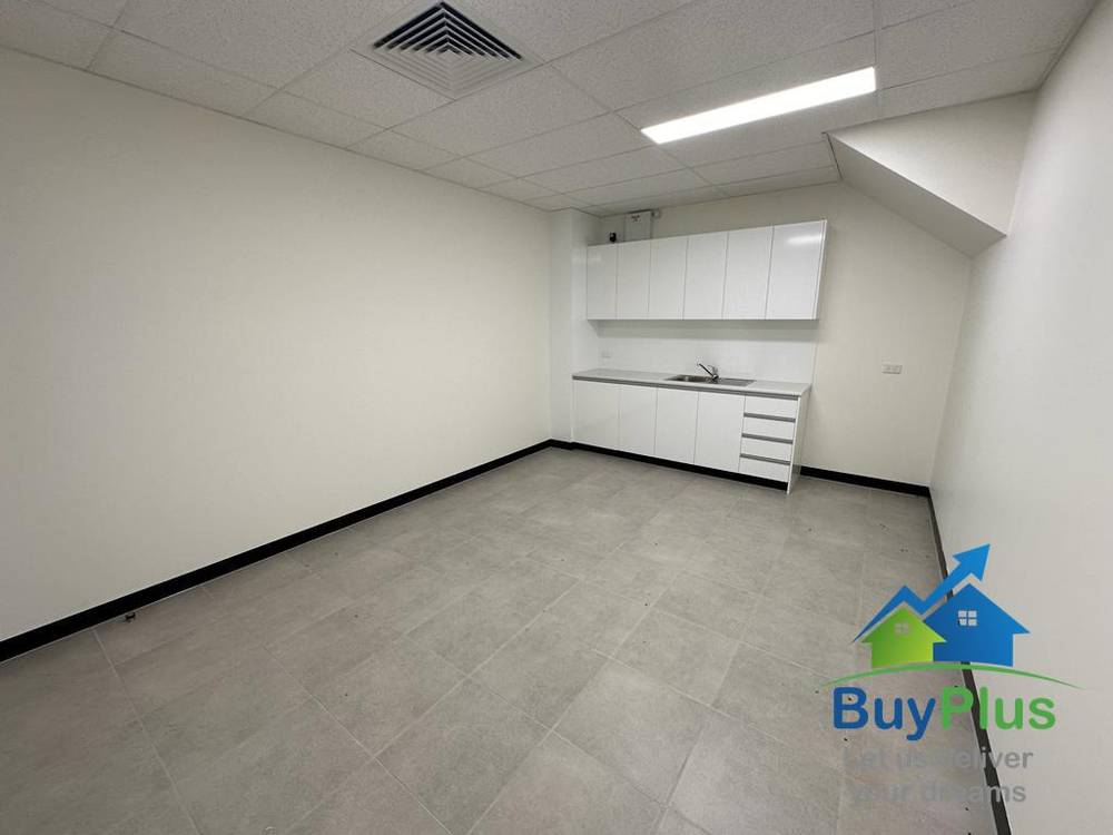 23A NETWORK DRIVE, TRUGANINA, VIC 3029