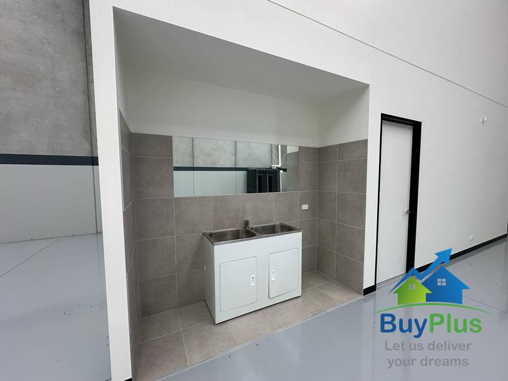 23A NETWORK DRIVE, TRUGANINA, VIC 3029