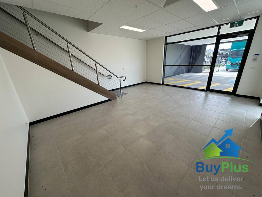 23A NETWORK DRIVE, TRUGANINA, VIC 3029